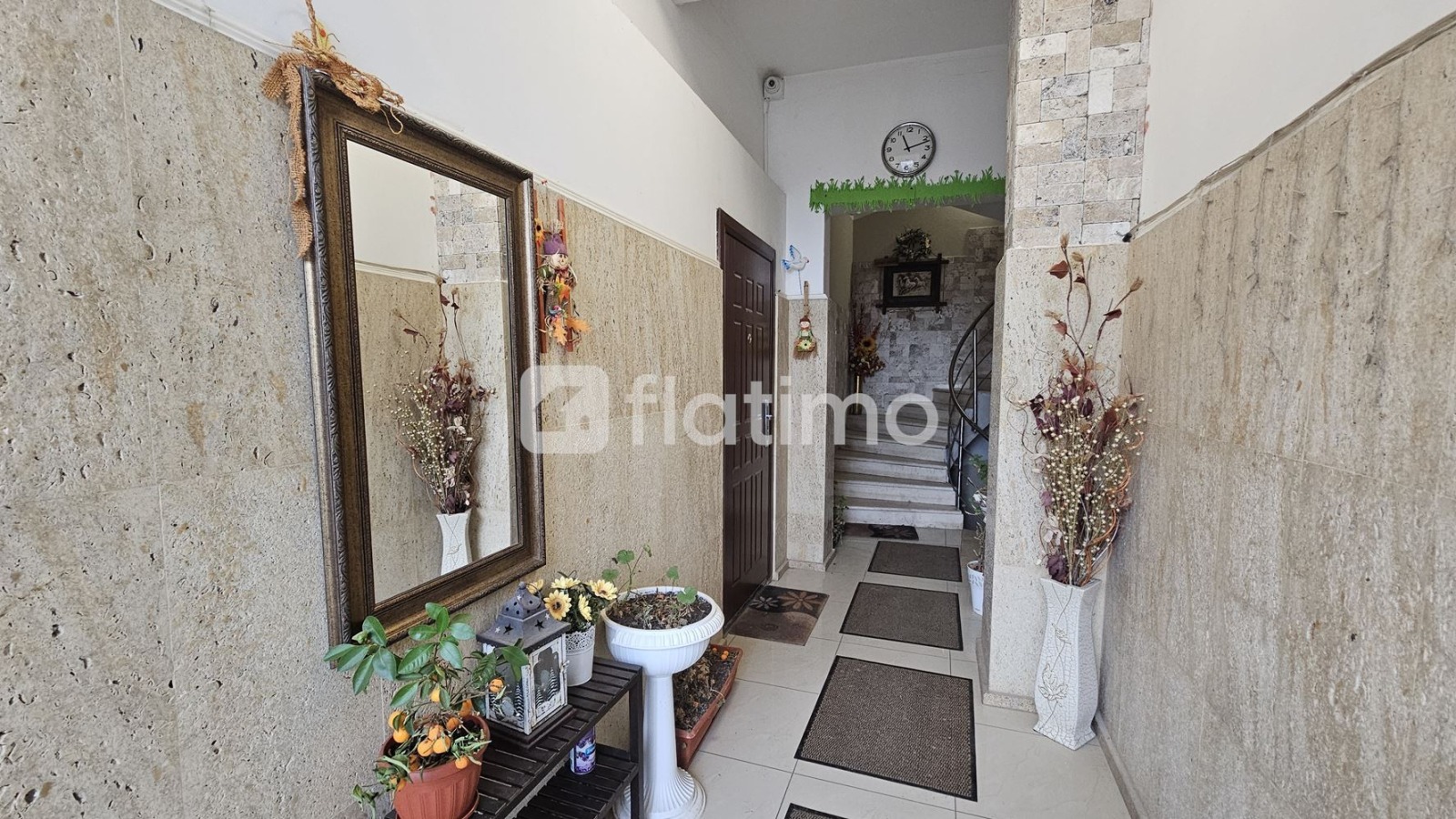 ���� ��� ���� 2-����� | Imot.bg � ����������� 15