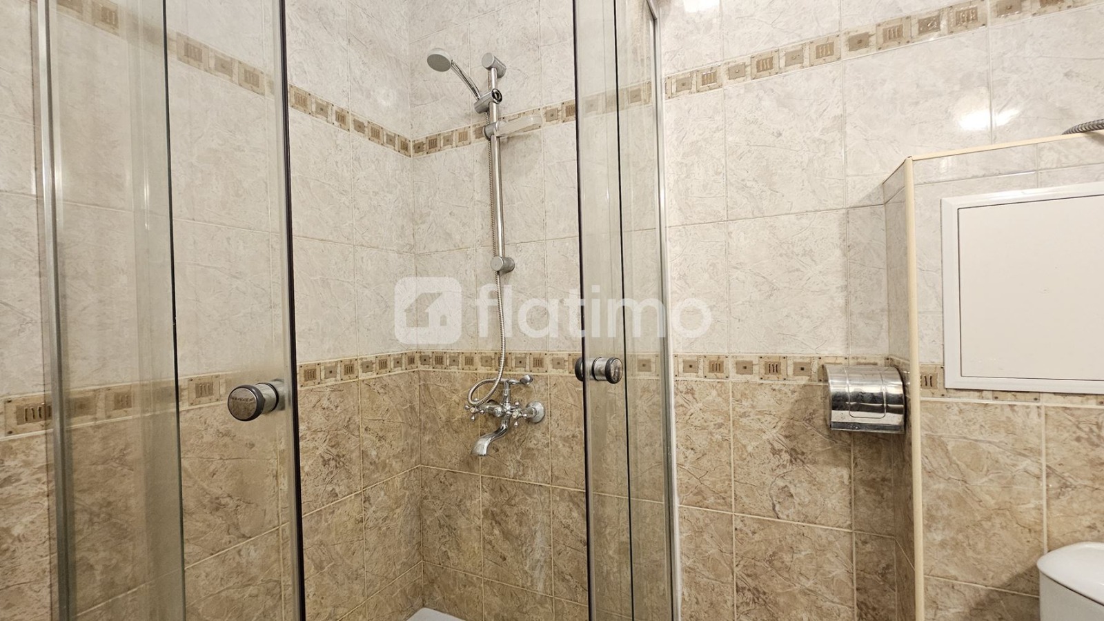 ���� ��� ���� 2-����� | Imot.bg � ����������� 12