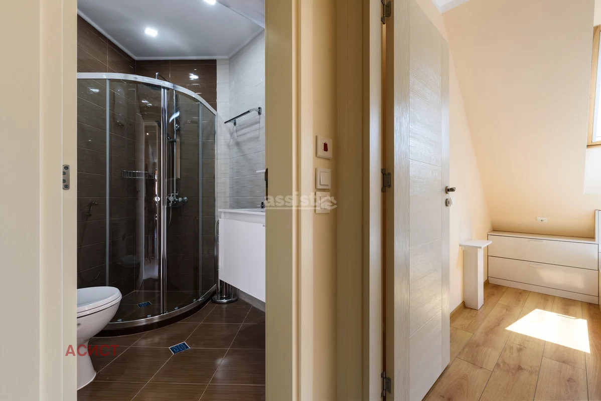 ���� ��� ���� 2-����� | Imot.bg � ����������� 15