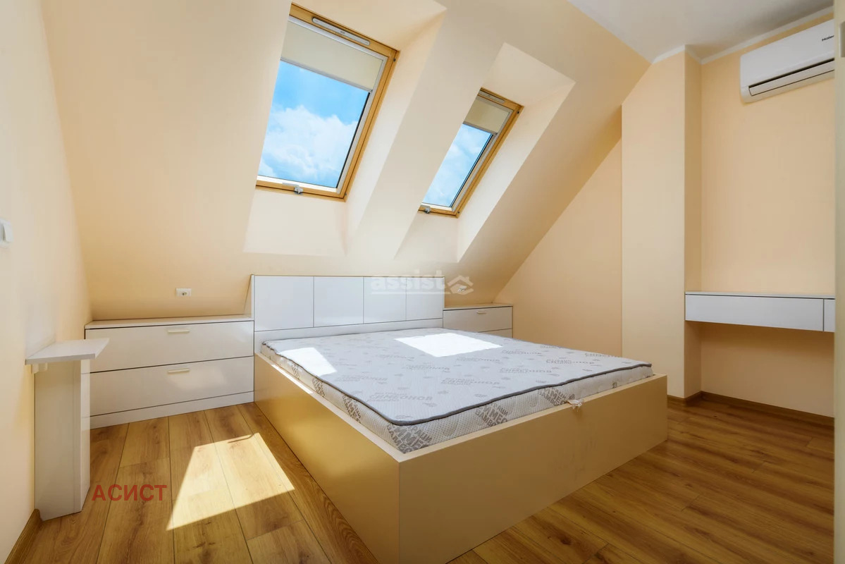 ���� ��� ���� 2-����� | Imot.bg � ����������� 6