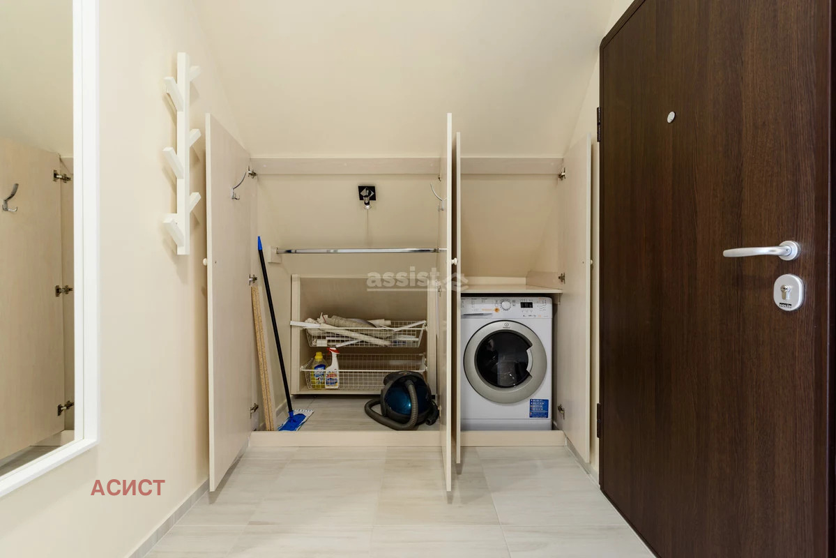 ���� ��� ���� 2-����� | Imot.bg � ����������� 11