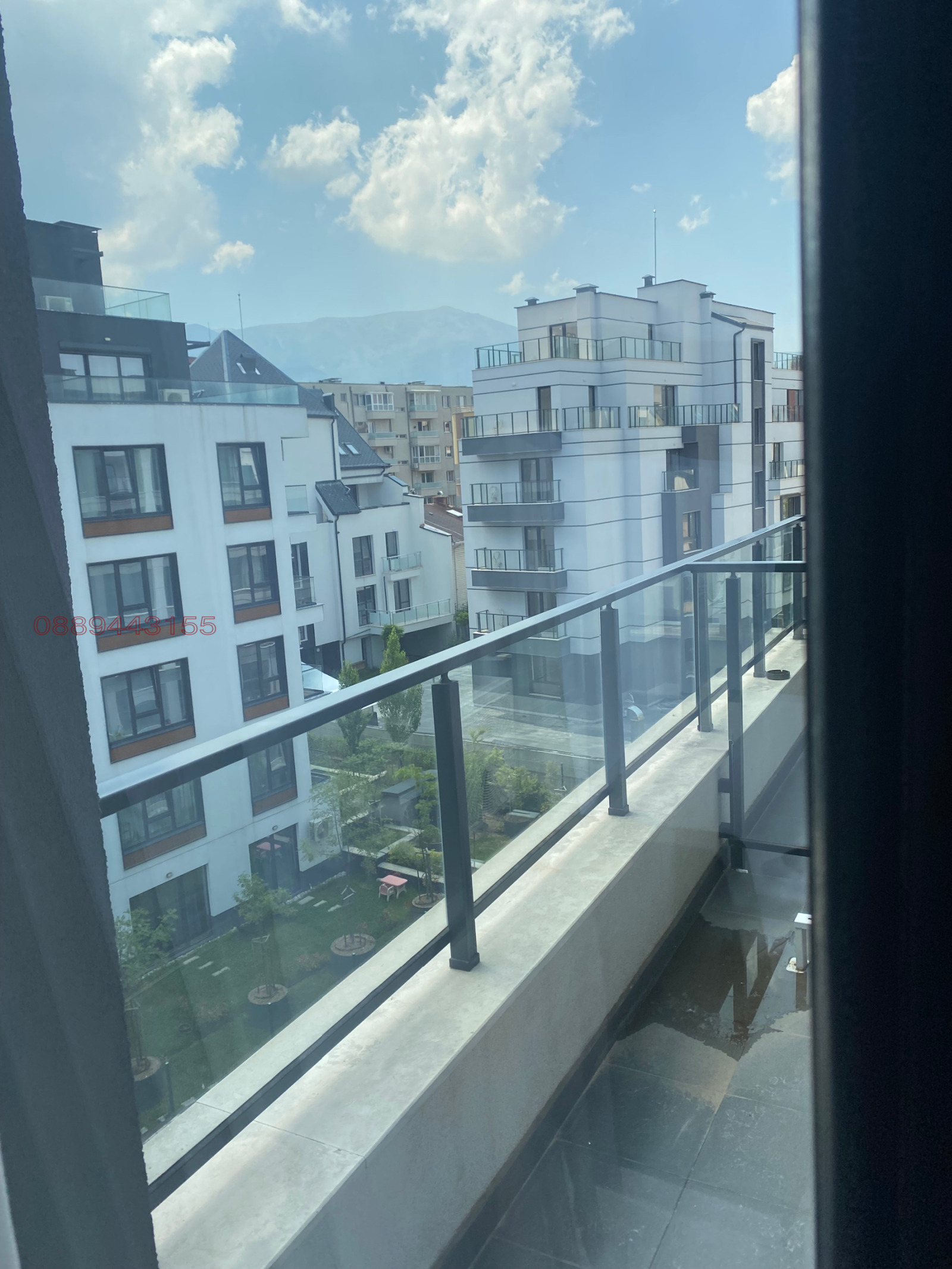 ���� ��� ���� 2-����� | Imot.bg � ����������� 12