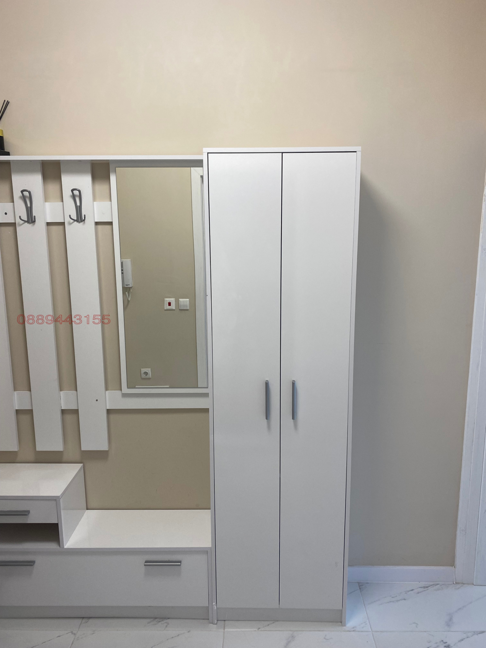 ���� ��� ���� 2-����� | Imot.bg � ����������� 10