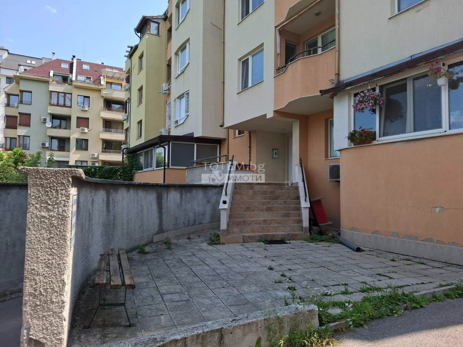 ���� ��� ���� 2-����� | Imot.bg � ����������� 14