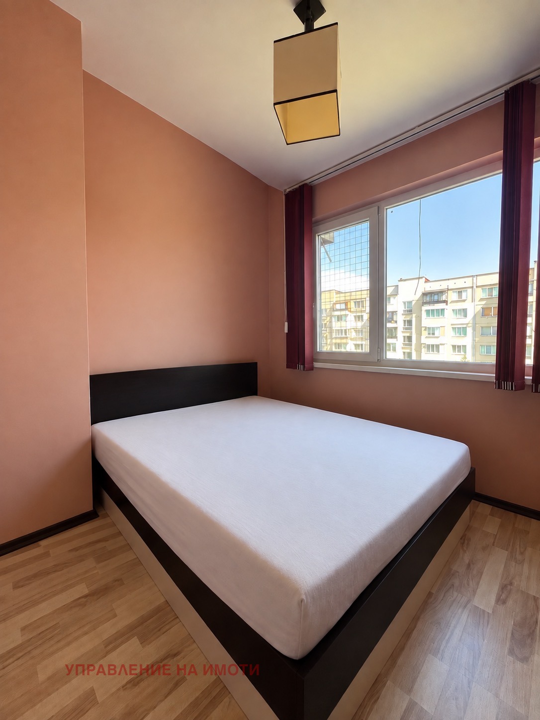���� ��� ���� 2-����� | Imot.bg � ����������� 4