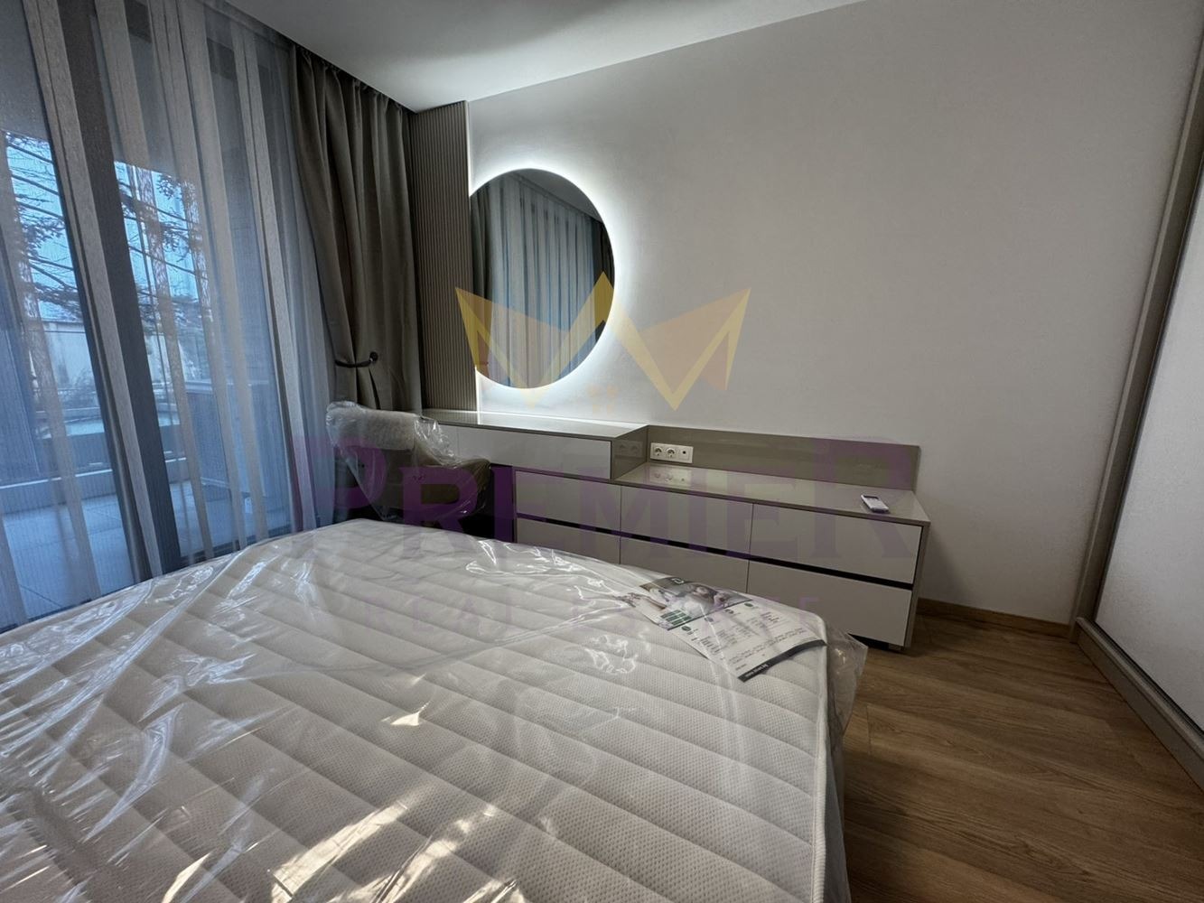 ���� ��� ���� 3-����� | Imot.bg � ����������� 8