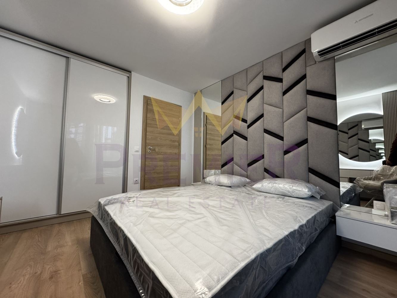 ���� ��� ���� 3-����� | Imot.bg � ����������� 6