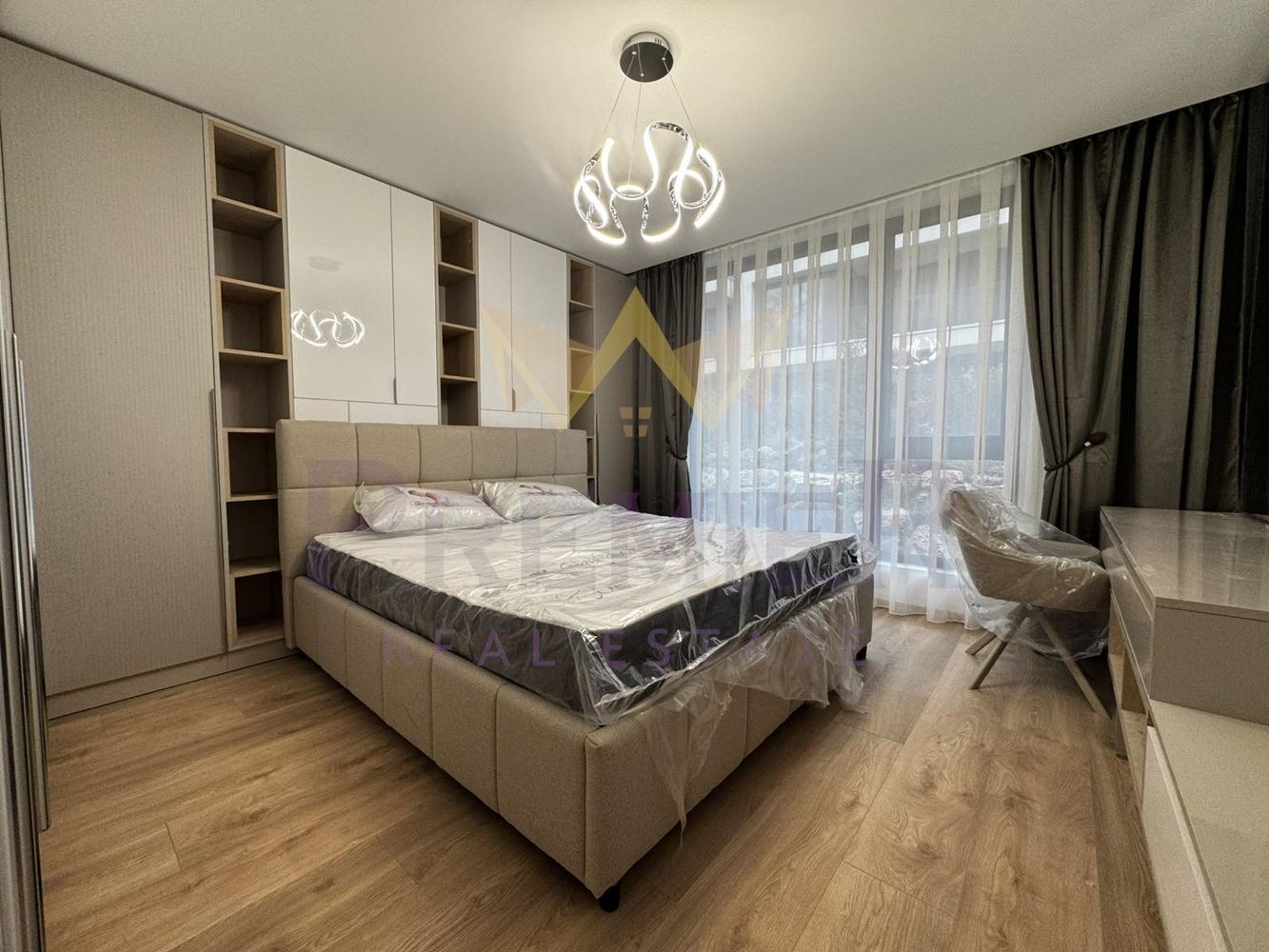 ���� ��� ���� 3-����� | Imot.bg � ����������� 9