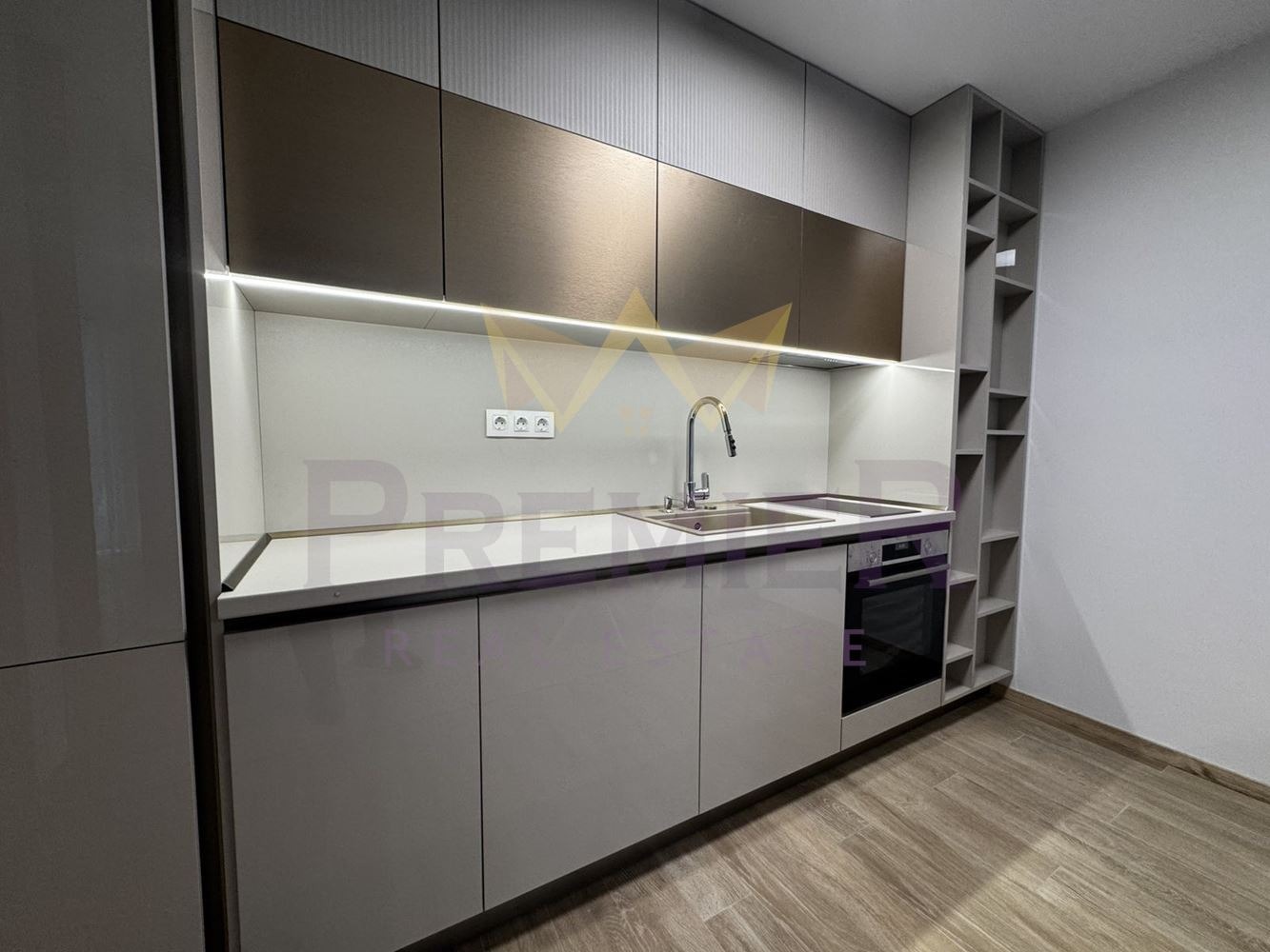 ���� ��� ���� 3-����� | Imot.bg � ����������� 5