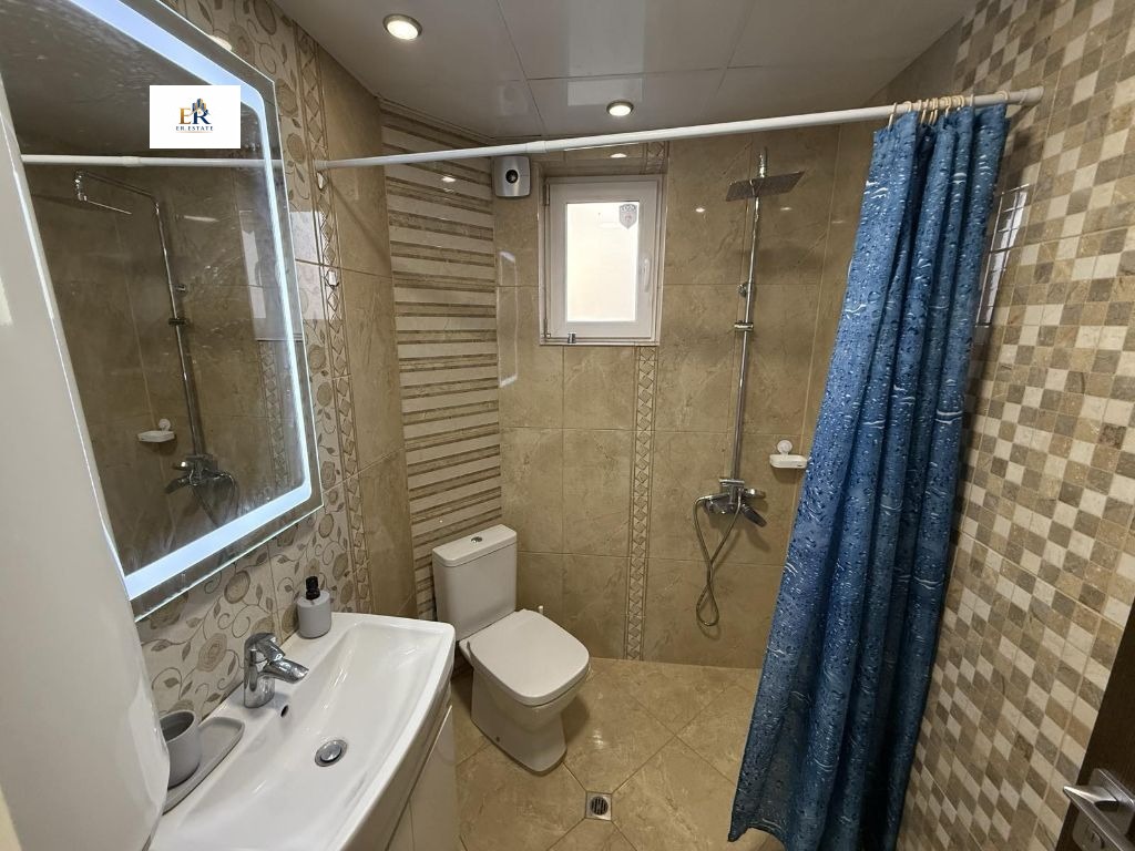 ���� ��� ���� 3-����� | Imot.bg � ����������� 14