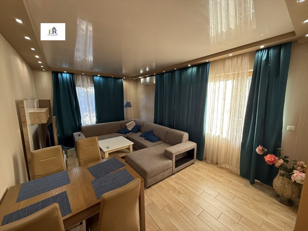 ���� ��� ���� 3-����� | Imot.bg � ����������� 1