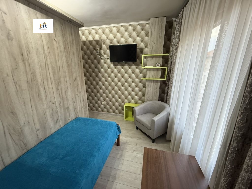 ���� ��� ���� 3-����� | Imot.bg � ����������� 10