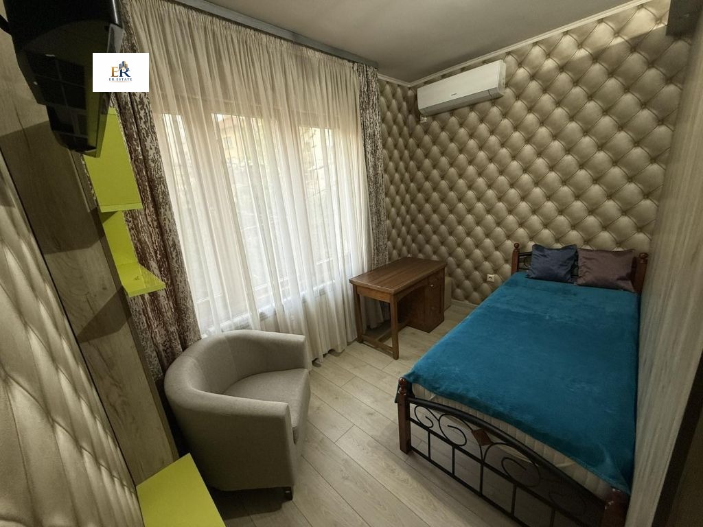 ���� ��� ���� 3-����� | Imot.bg � ����������� 9