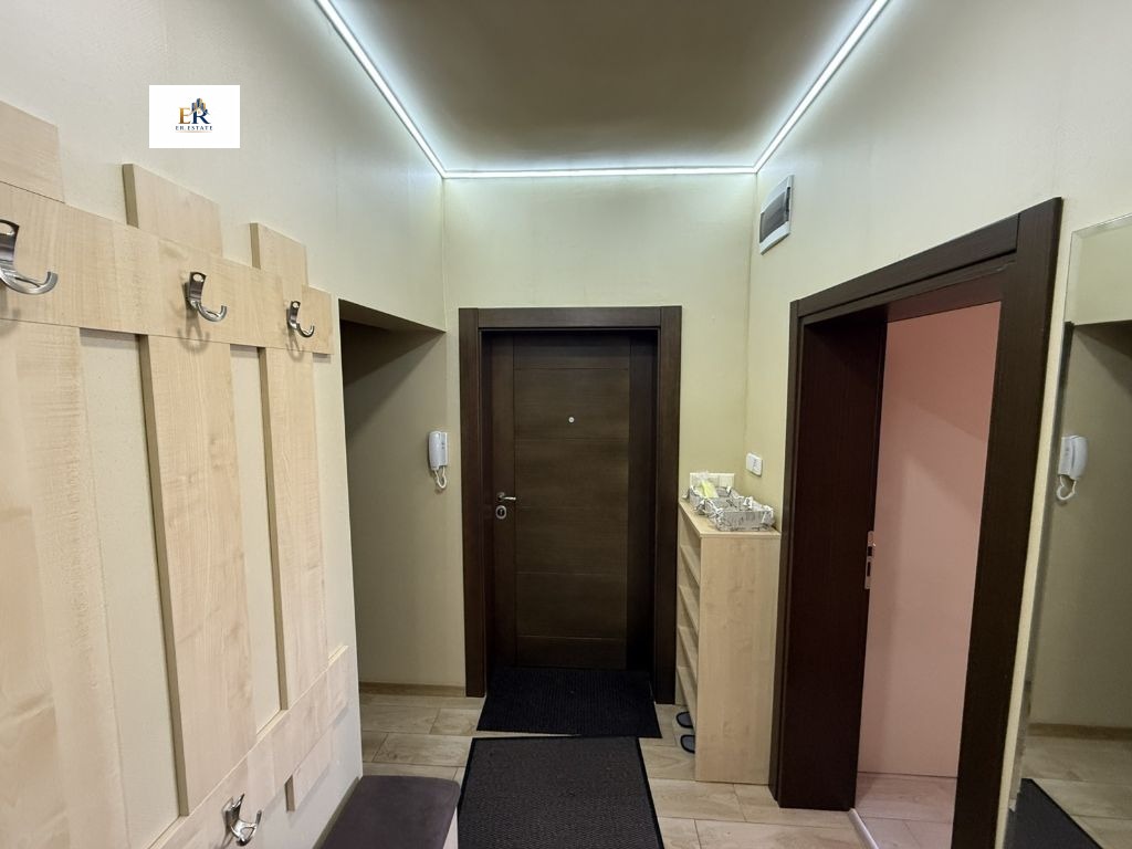 ���� ��� ���� 3-����� | Imot.bg � ����������� 12