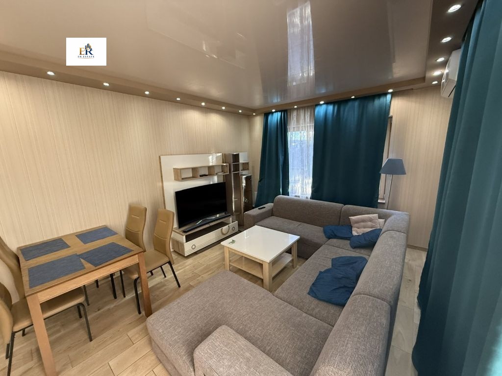 ���� ��� ���� 3-����� | Imot.bg � ����������� 2