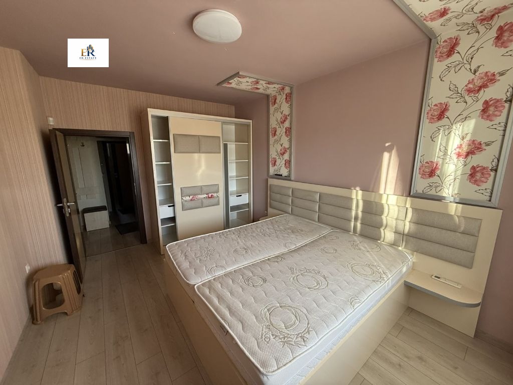 ���� ��� ���� 3-����� | Imot.bg � ����������� 8