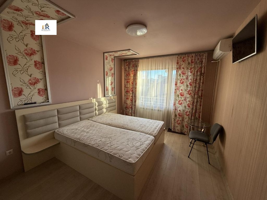 ���� ��� ���� 3-����� | Imot.bg � ����������� 7