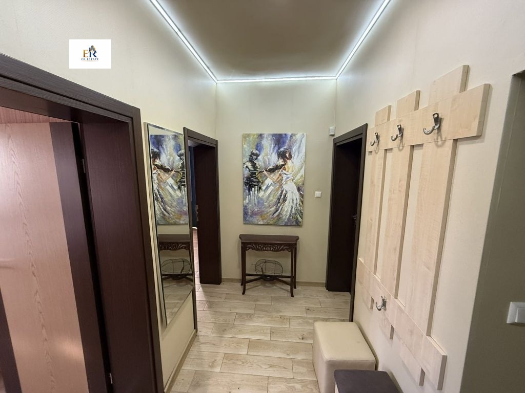 ���� ��� ���� 3-����� | Imot.bg � ����������� 13