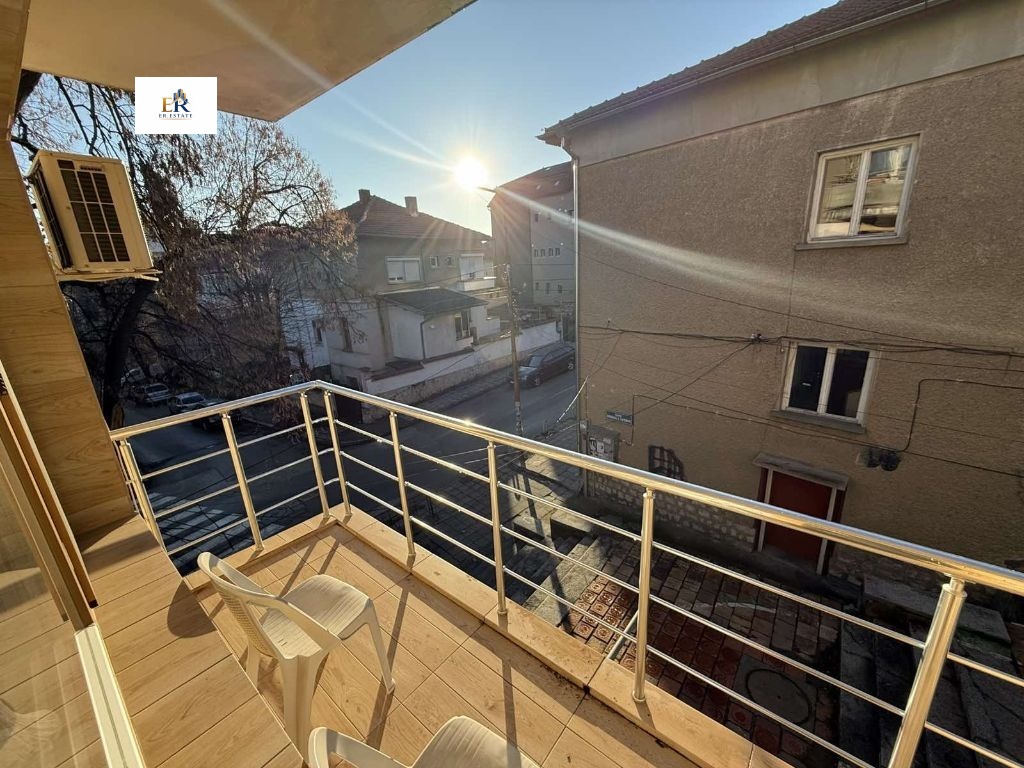 ���� ��� ���� 3-����� | Imot.bg � ����������� 16