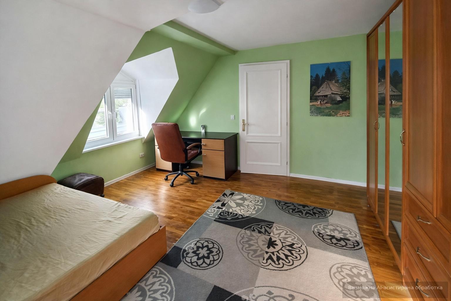 ���� ��� ���� 3-����� | Imot.bg � ����������� 5