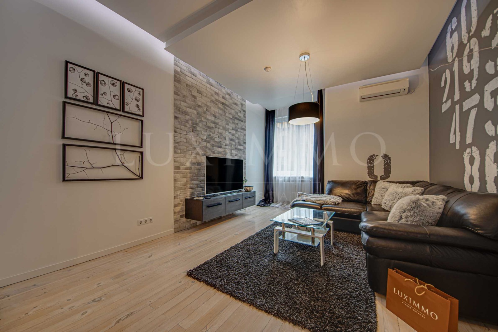 ���� ��� ���� 3-����� | Imot.bg � ����������� 3