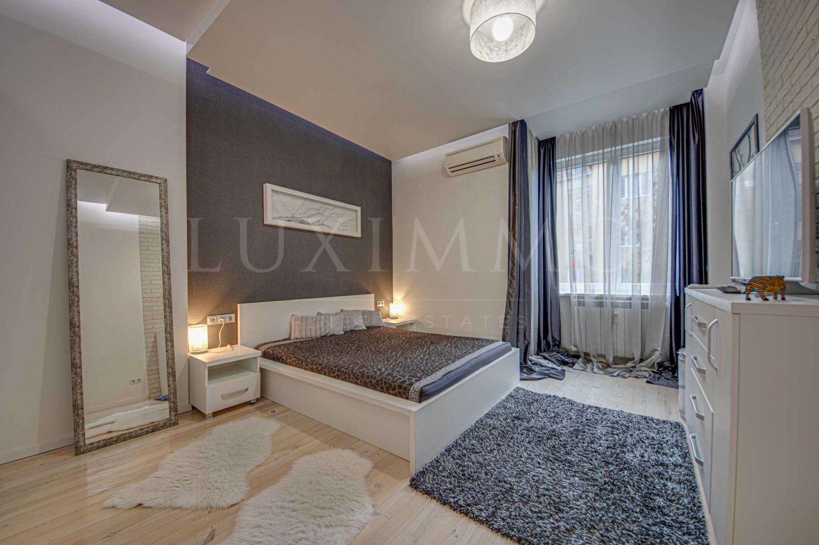 ���� ��� ���� 3-����� | Imot.bg � ����������� 9