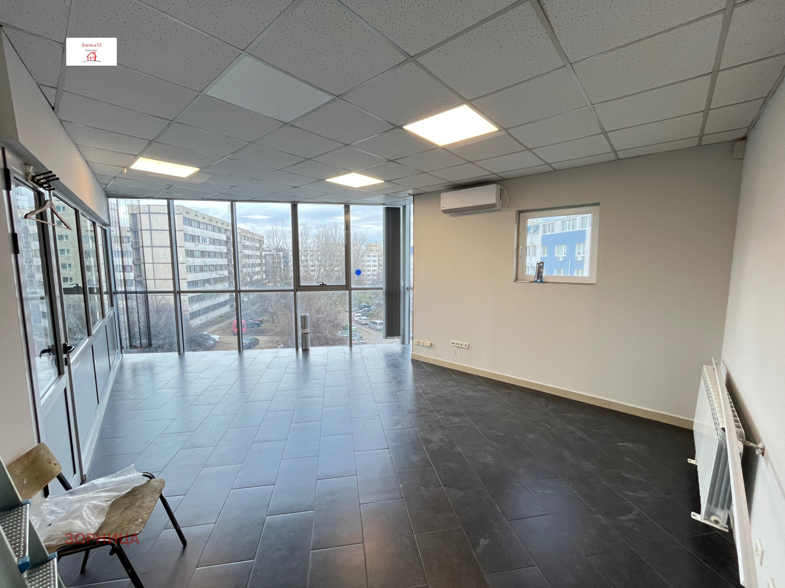 ���� ��� ���� ���� | Imot.bg � ����������� 5