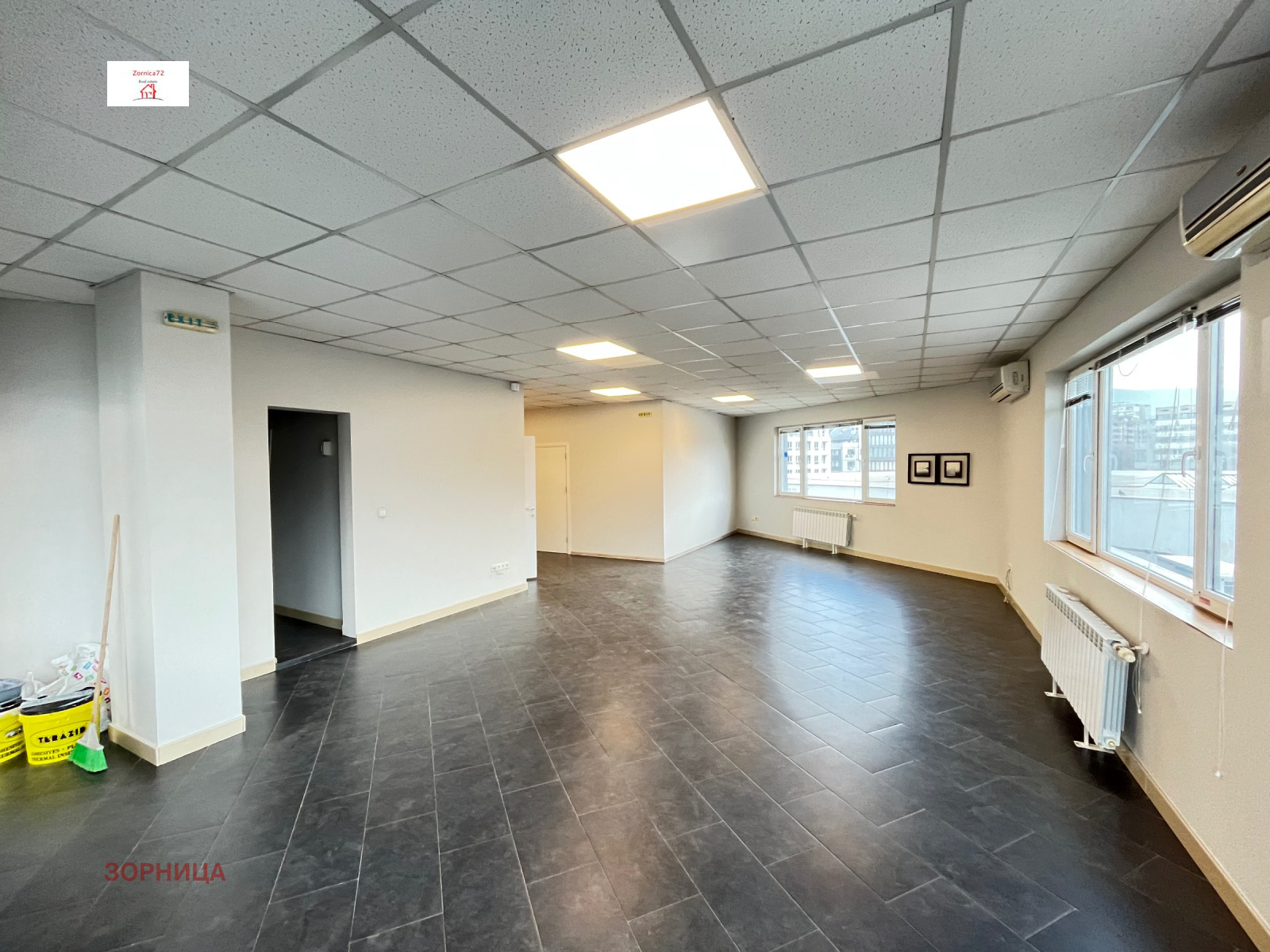 ���� ��� ���� ���� | Imot.bg � ����������� 4