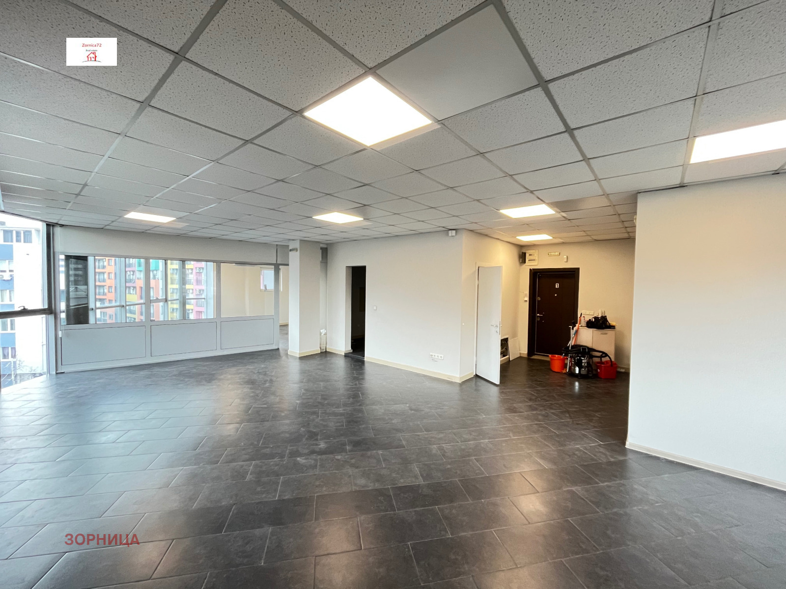 ���� ��� ���� ���� | Imot.bg � ����������� 7