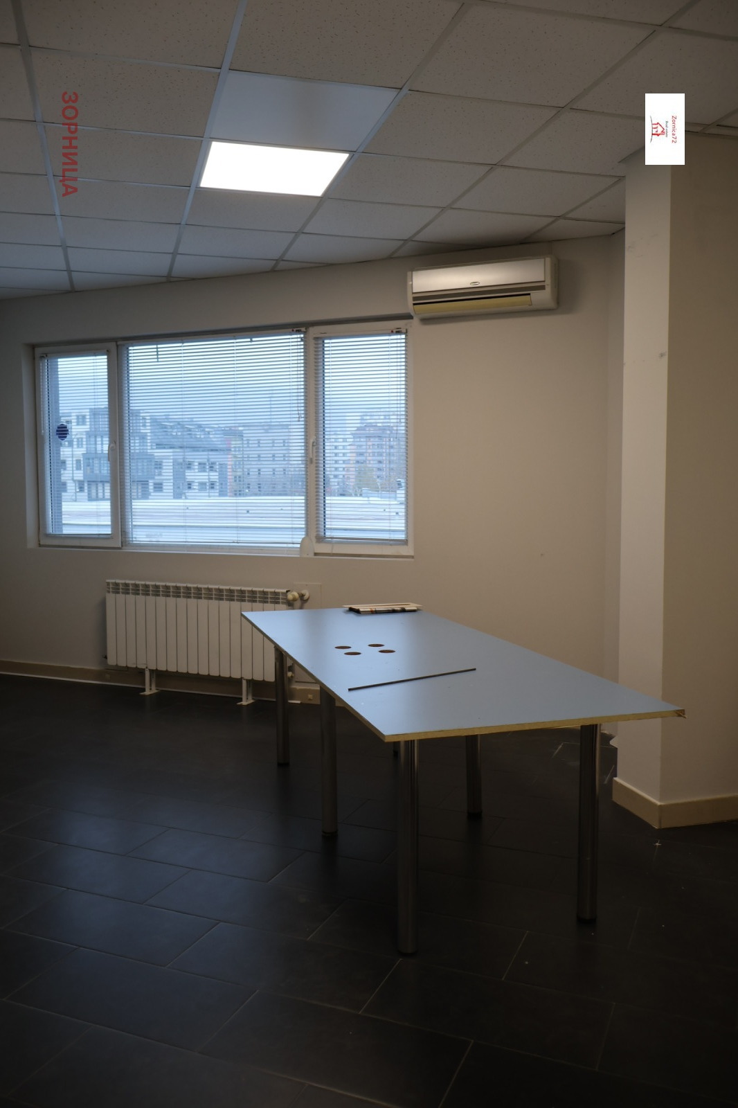 ���� ��� ���� ���� | Imot.bg � ����������� 13