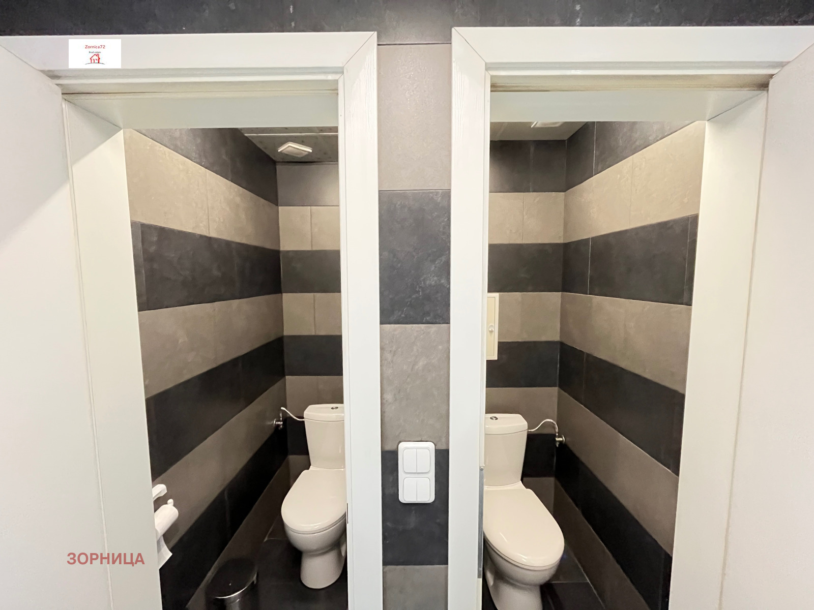 ���� ��� ���� ���� | Imot.bg � ����������� 15