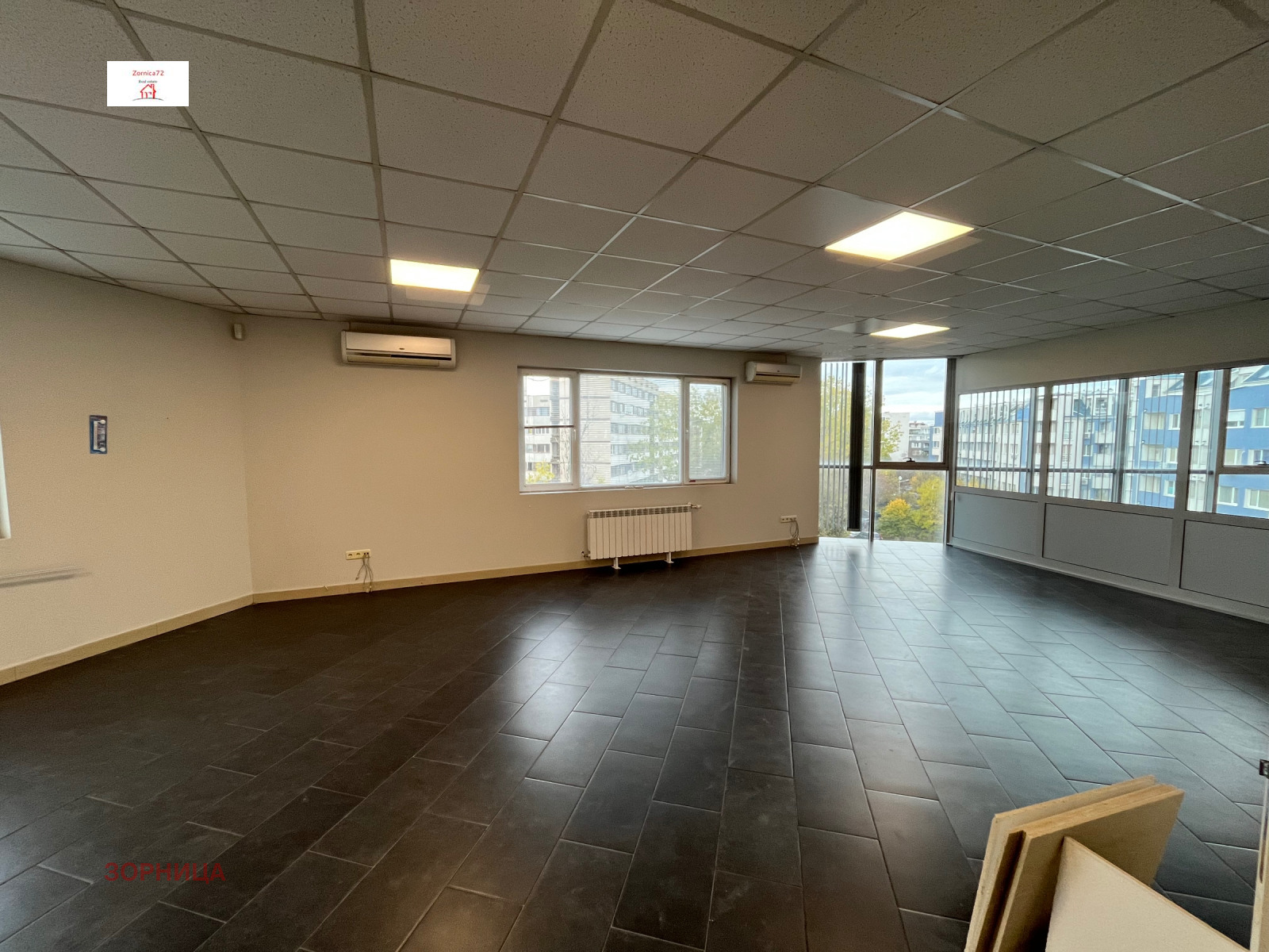 ���� ��� ���� ���� | Imot.bg � ����������� 3