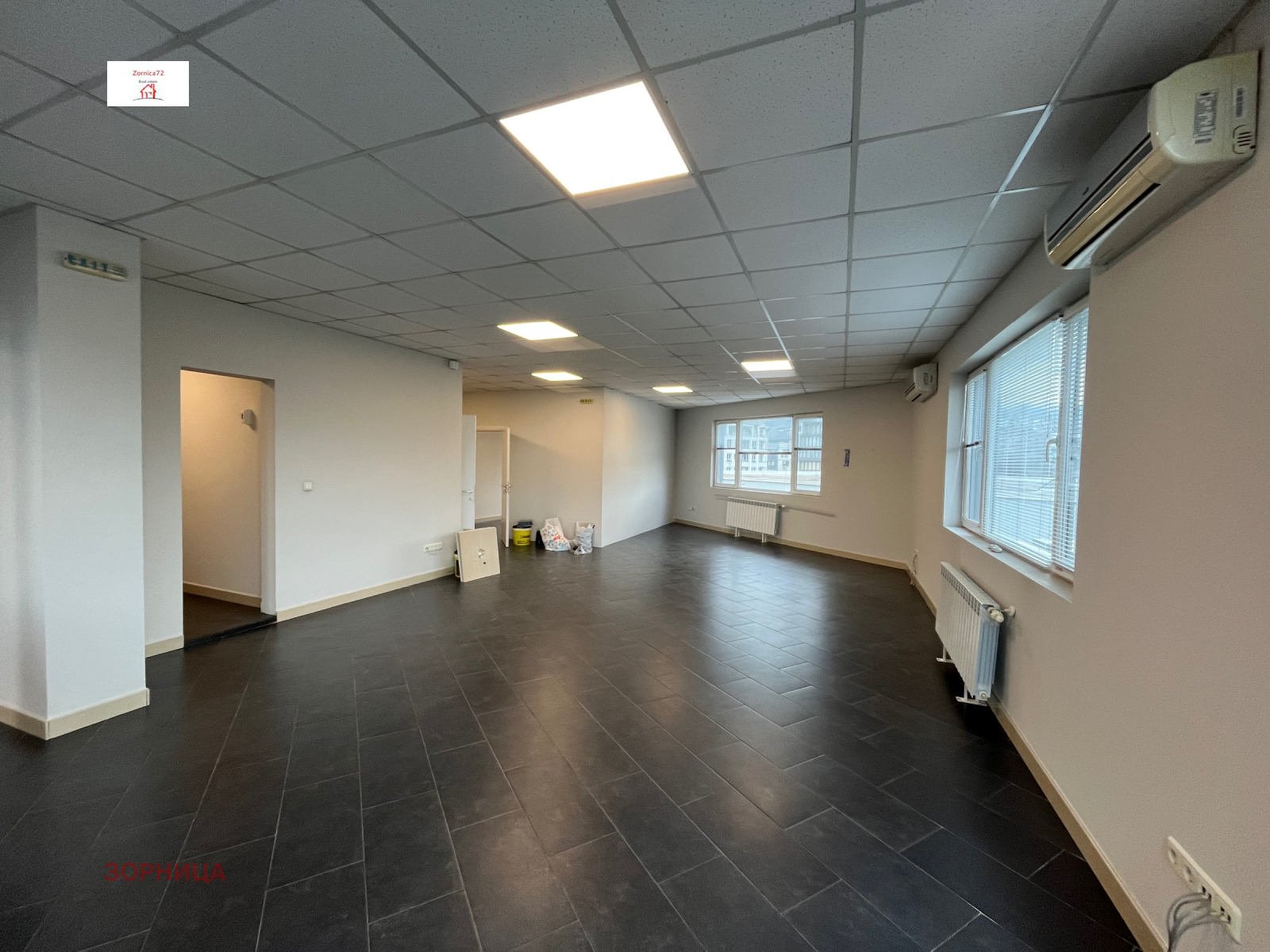 ���� ��� ���� ���� | Imot.bg � ����������� 9