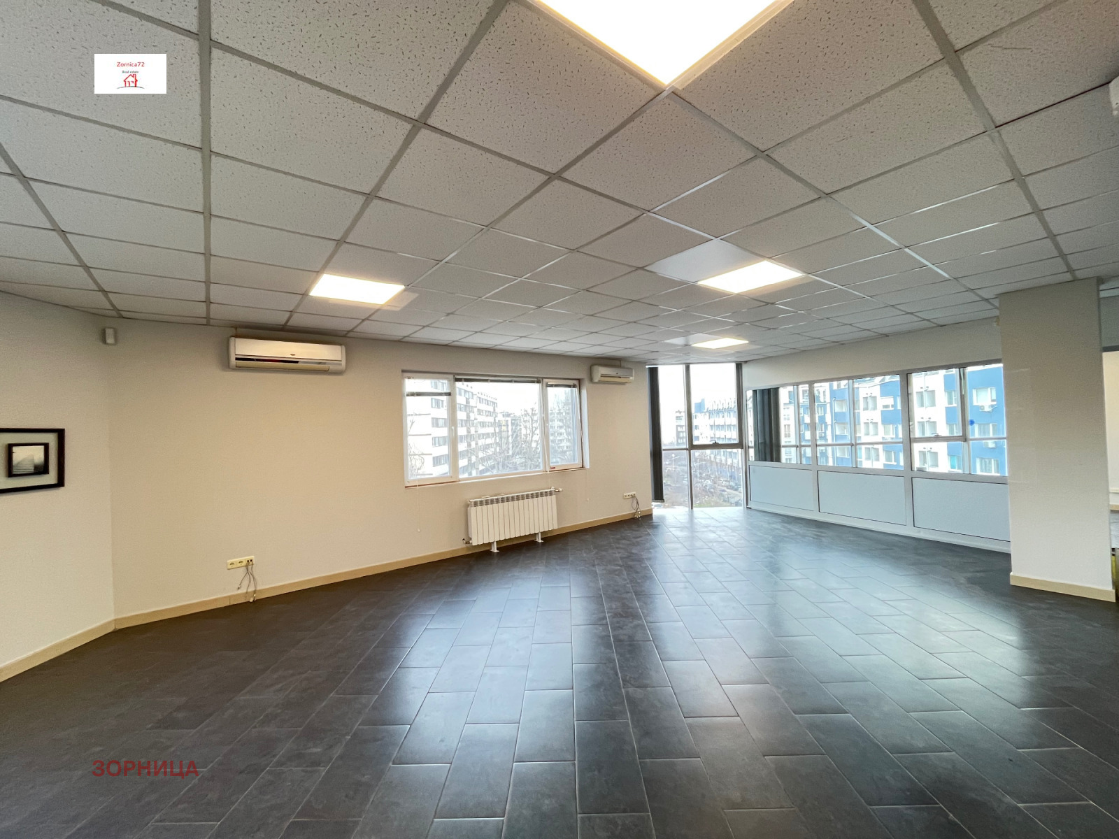 ���� ��� ���� ���� | Imot.bg � ����������� 8