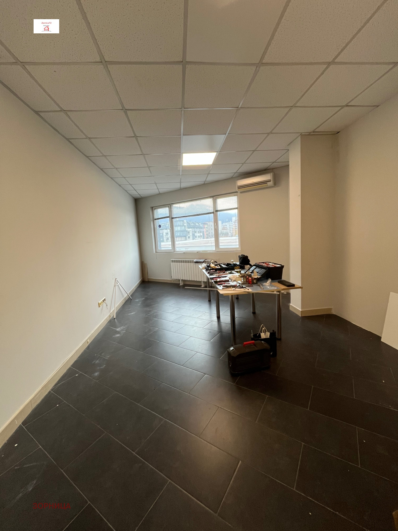 ���� ��� ���� ���� | Imot.bg � ����������� 11