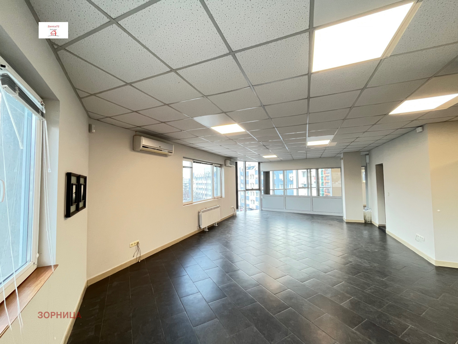 ���� ��� ���� ���� | Imot.bg � ����������� 2