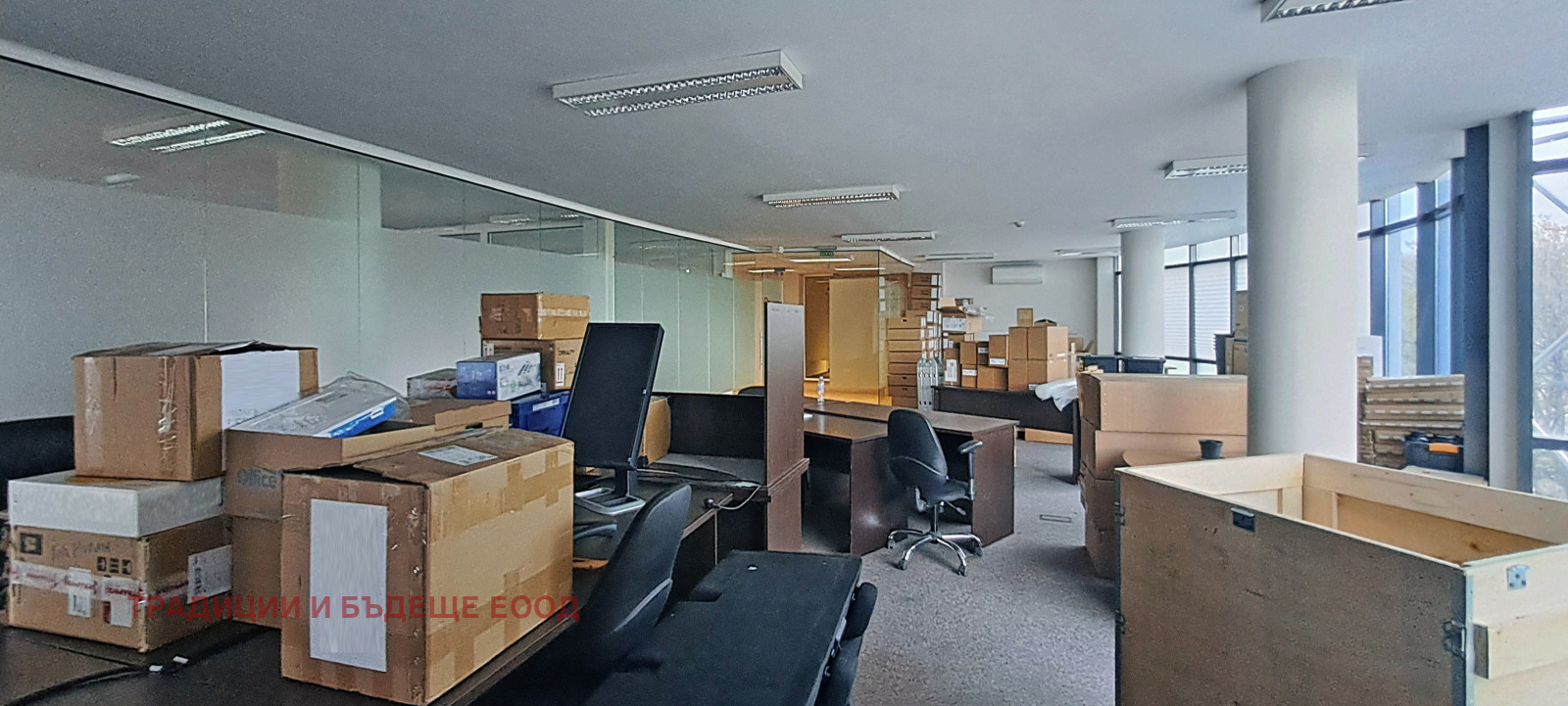 ���� ��� ���� ���� | Imot.bg � ����������� 8