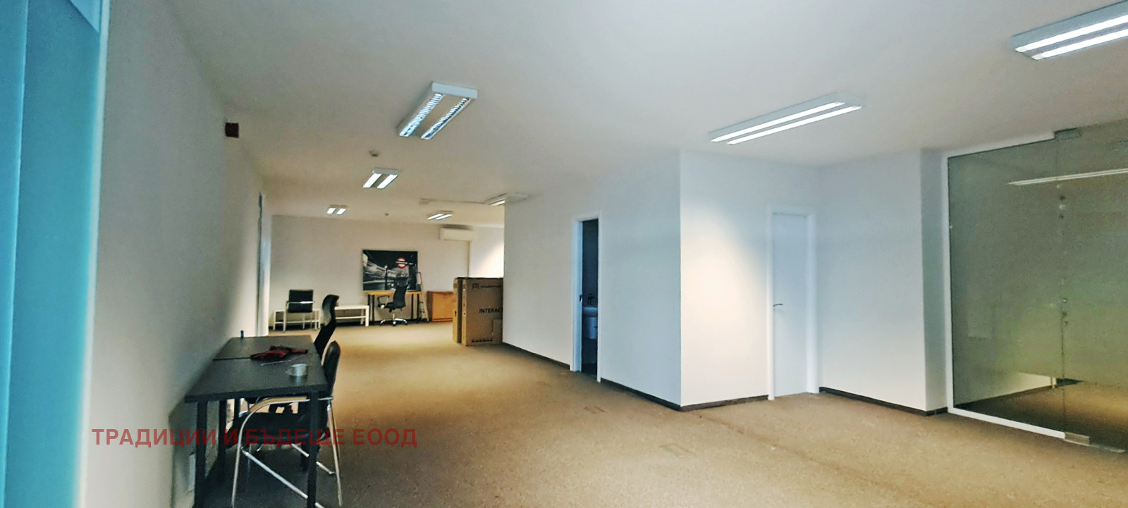 ���� ��� ���� ���� | Imot.bg � ����������� 12