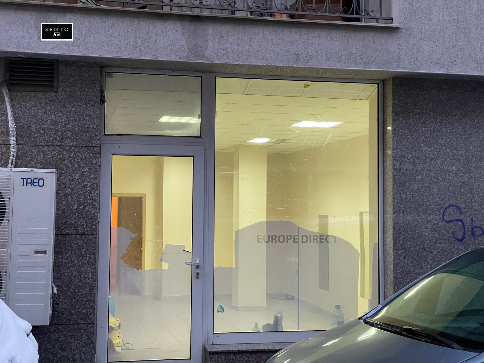 ���� ��� ���� ������� | Imot.bg � ����������� 4