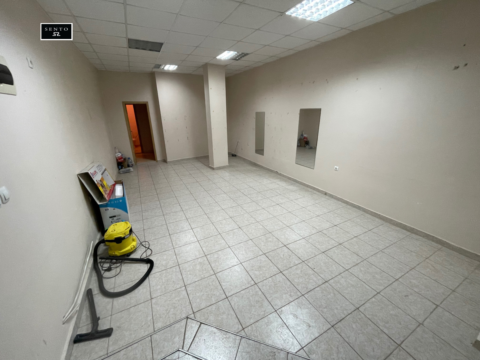 ���� ��� ���� ������� | Imot.bg � ����������� 2