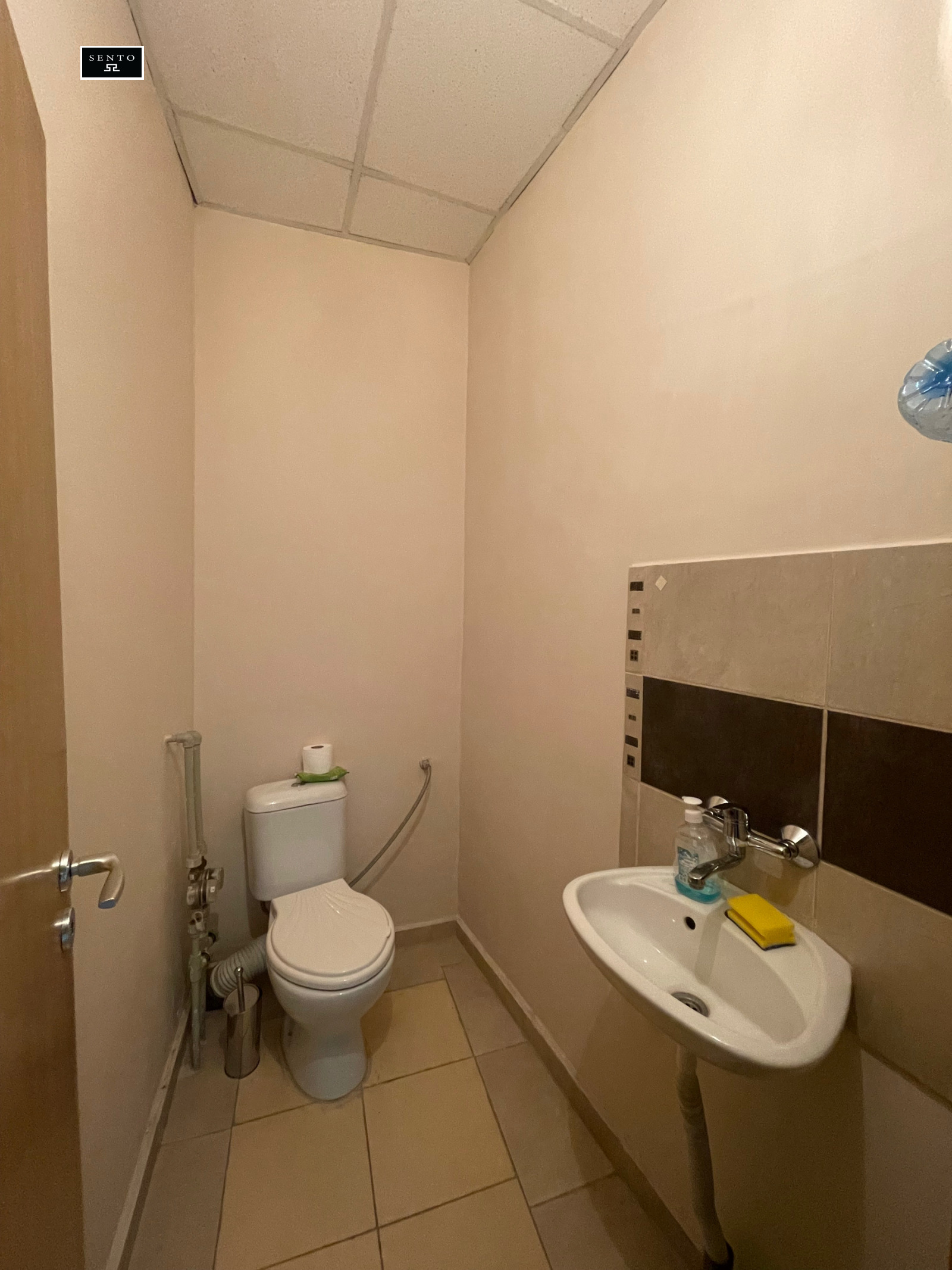 ���� ��� ���� ������� | Imot.bg � ����������� 3