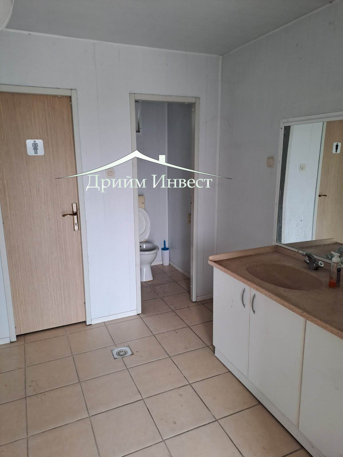 ���� ��� ���� ����� | Imot.bg � ����������� 3