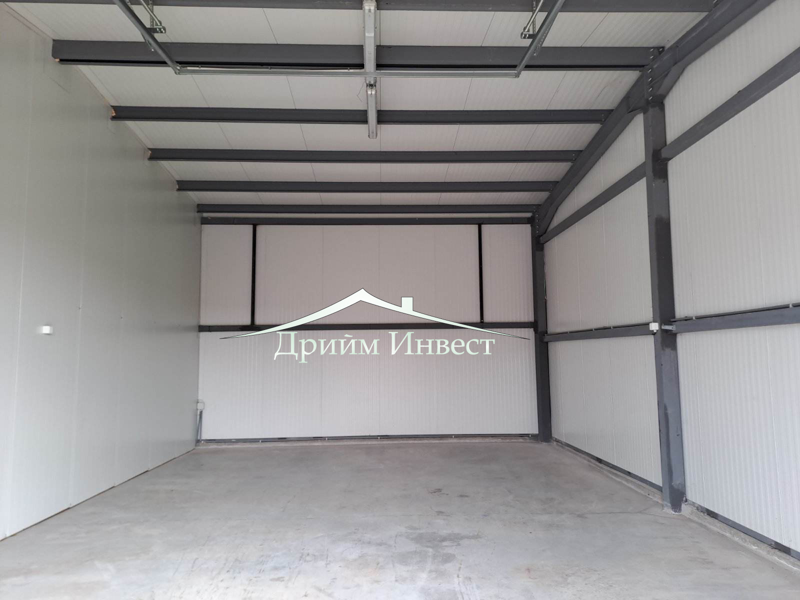 ���� ��� ���� ����� | Imot.bg � ����������� 1