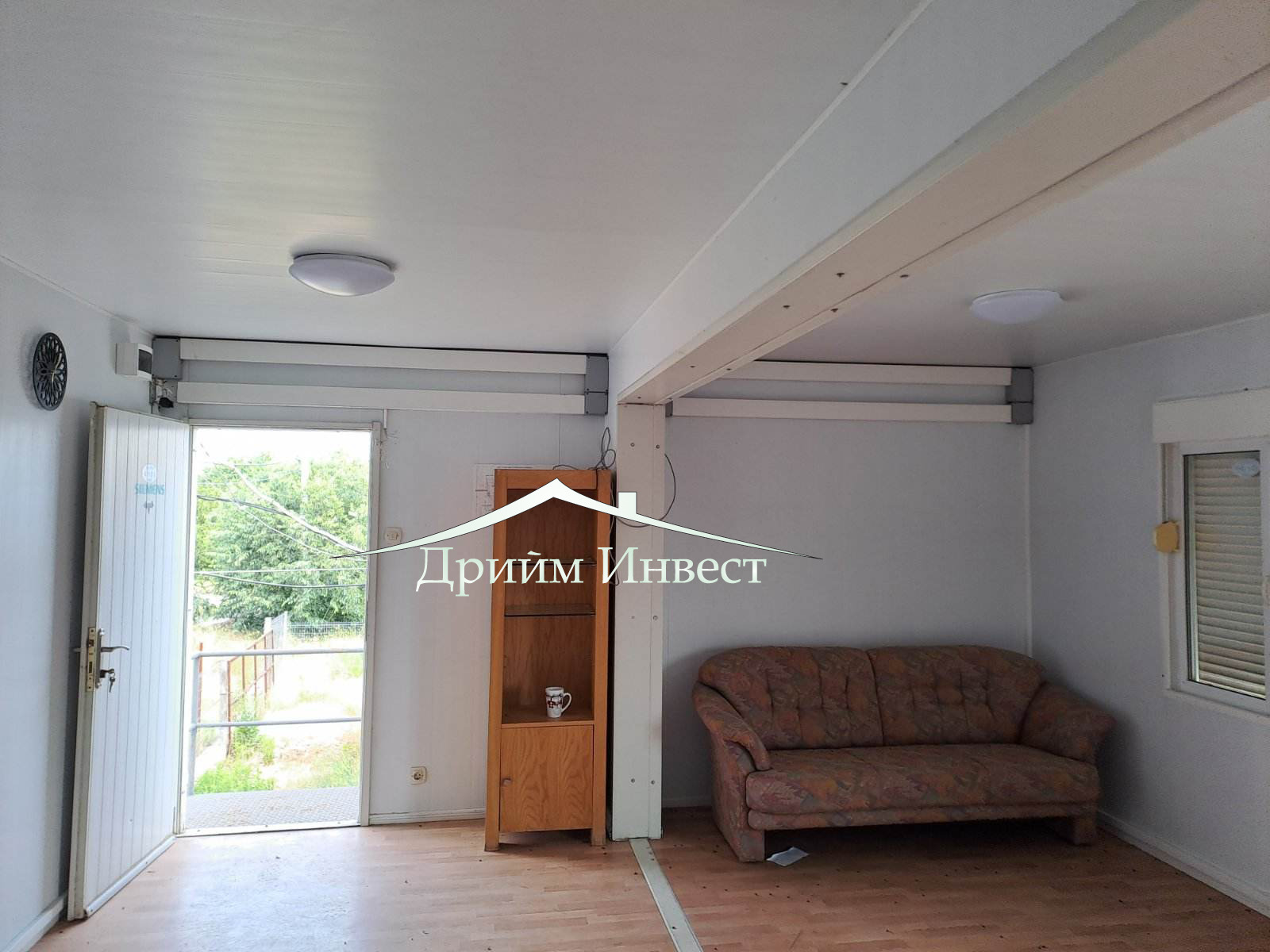 ���� ��� ���� ����� | Imot.bg � ����������� 4