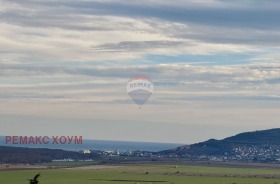 ���� ��� ���� 1-����� | Imot.bg � ����� ������ 13