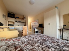 ���� ��� ���� 1-����� | Imot.bg � ����� ������ 9