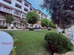 ���� ��� ���� 1-����� | Imot.bg � ����� ������ 15