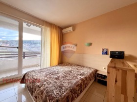 ���� ��� ���� 1-����� | Imot.bg � ����� ������ 8