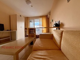 ���� ��� ���� 1-����� | Imot.bg � ����� ������ 5