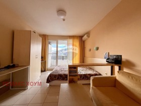 ���� ��� ���� 1-����� | Imot.bg � ����� ������ 4